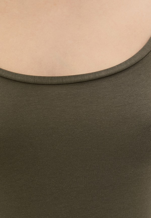 фото Майка домашняя tezenis