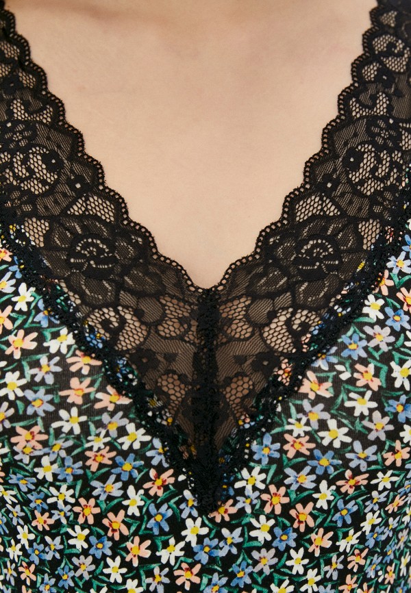 фото Майка домашняя tezenis
