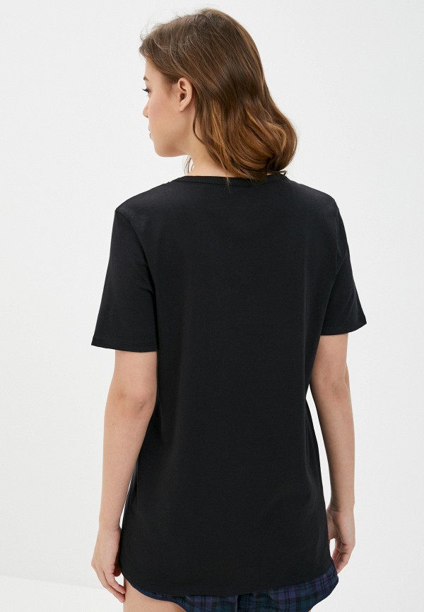 фото Футболка домашняя tezenis