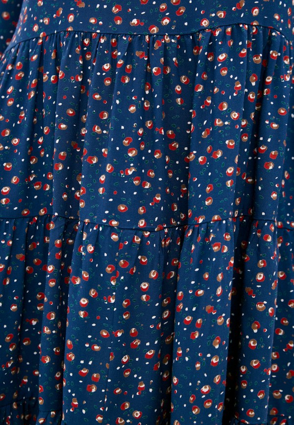 фото Платье trends brands
