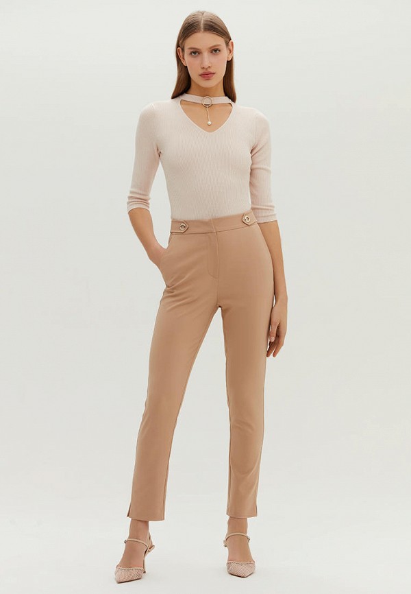 фото Пуловер love republic