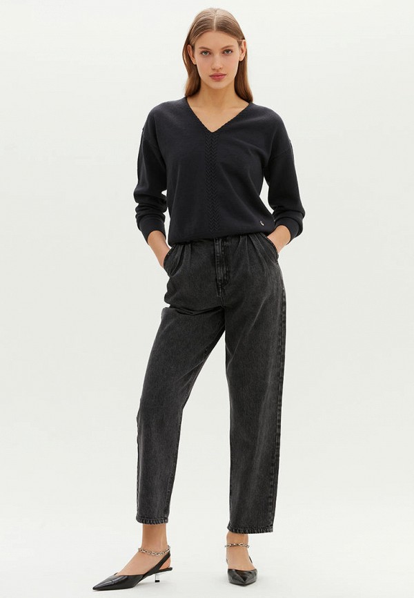 фото Пуловер love republic