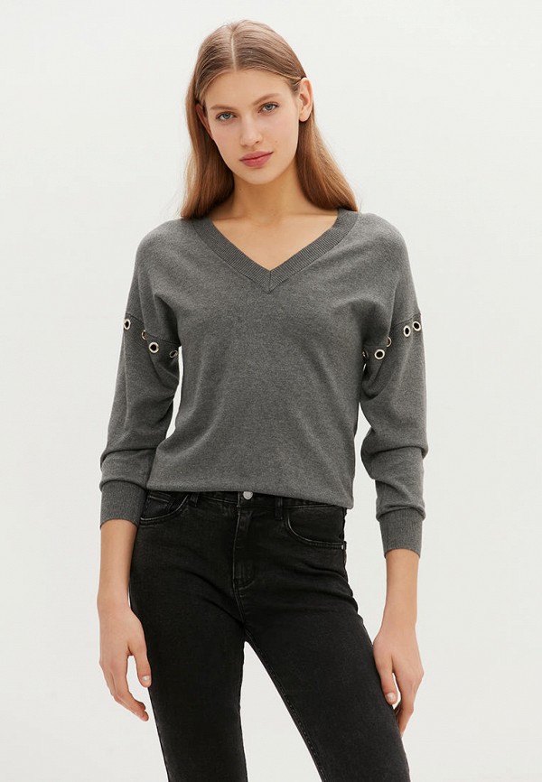 фото Пуловер love republic