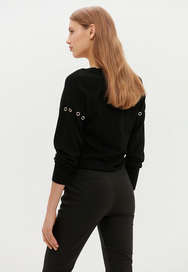 фото Пуловер love republic