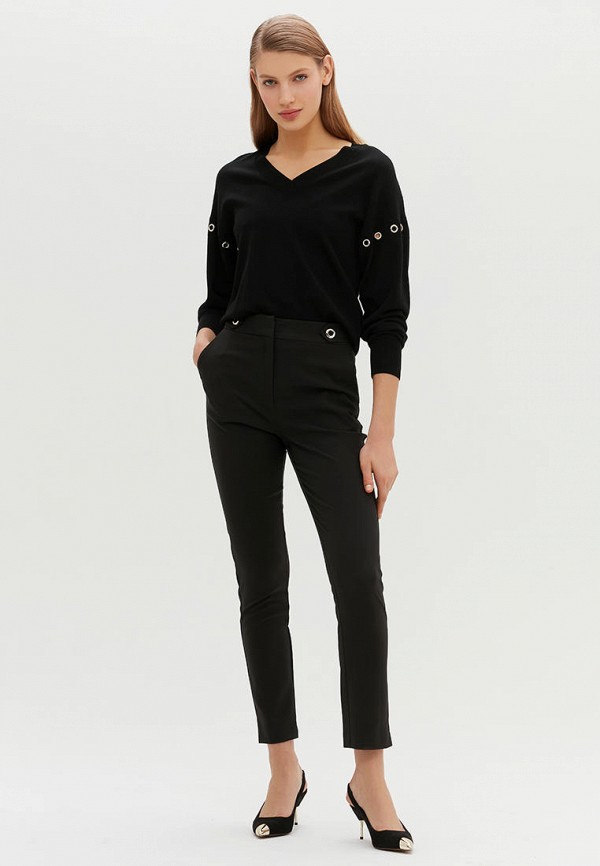 фото Пуловер love republic