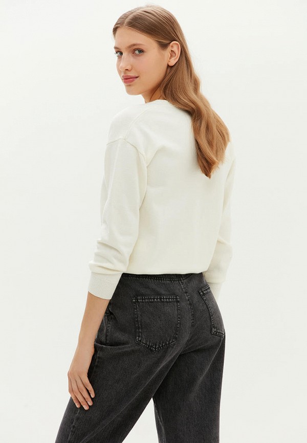 фото Пуловер love republic