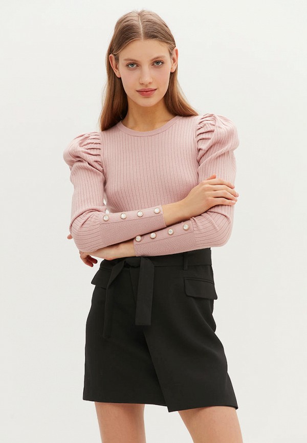 

Джемпер Love Republic, Розовый, Exclusive online
