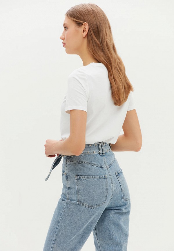 фото Футболка love republic