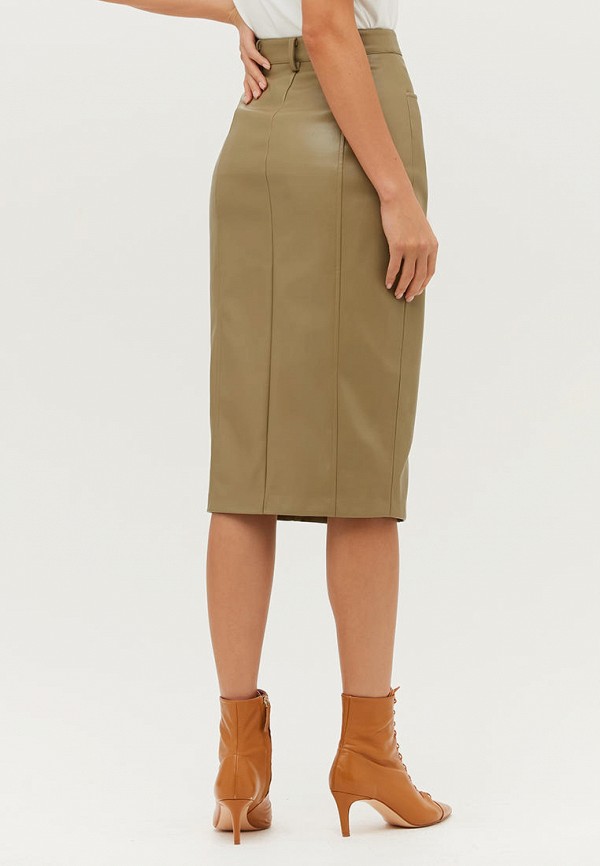 фото Юбка love republic