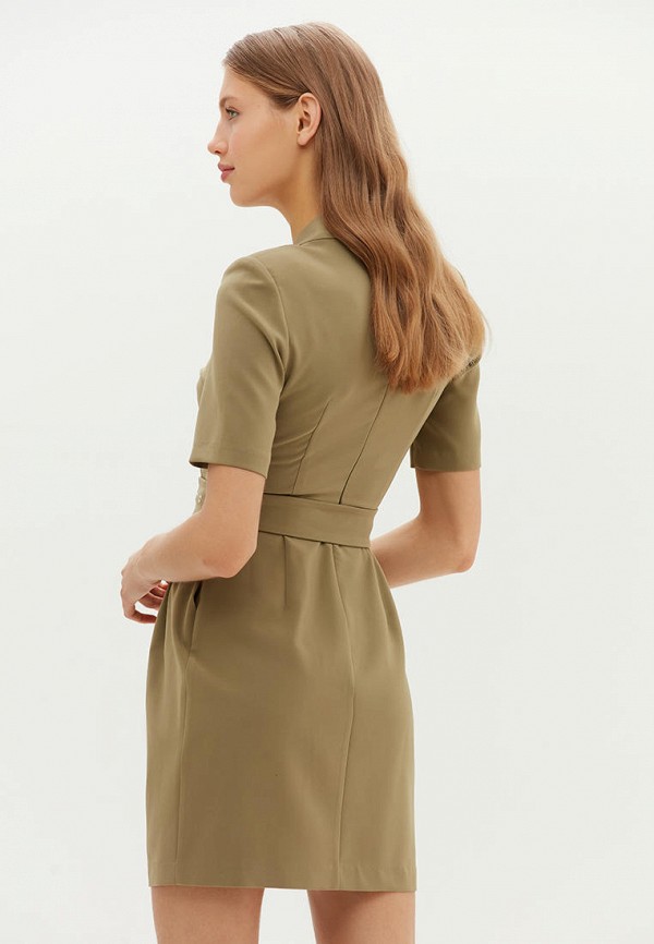 фото Платье love republic