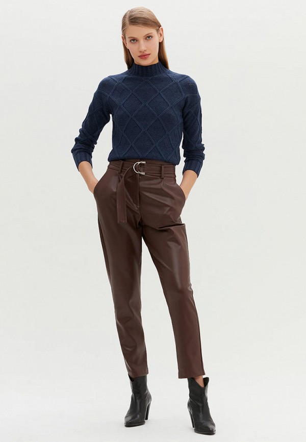 фото Водолазка love republic