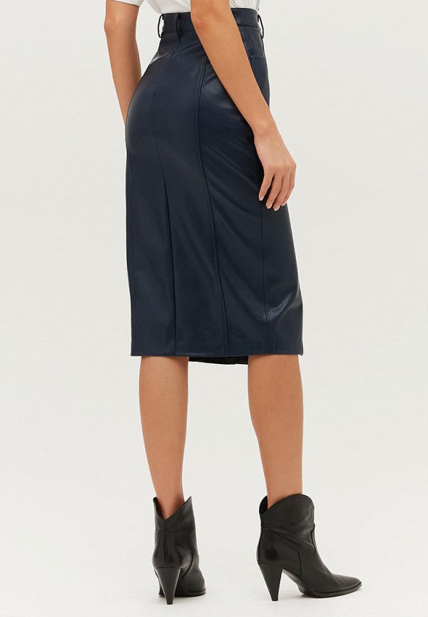 фото Юбка love republic