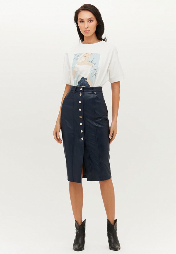 фото Юбка love republic