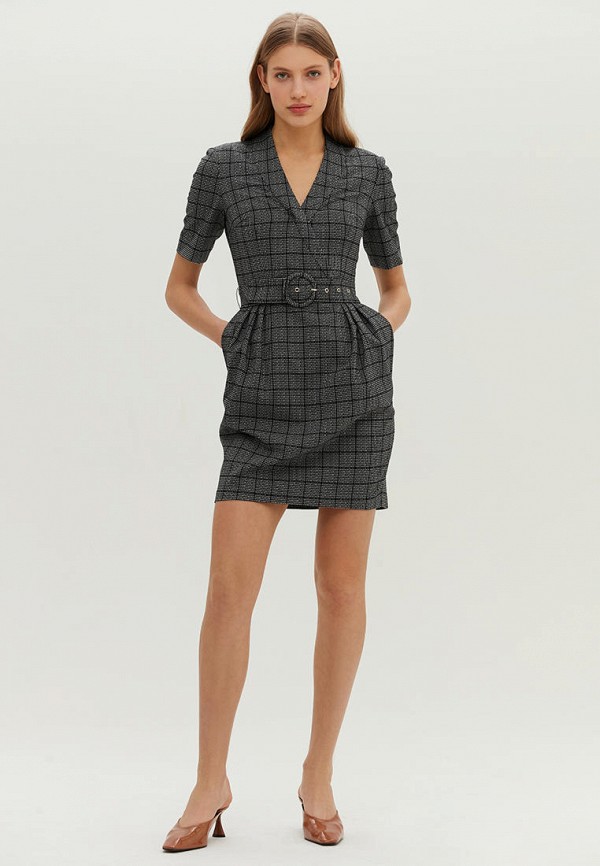 фото Платье love republic