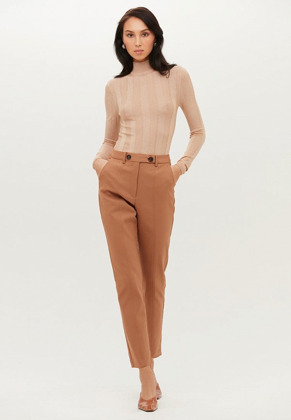 фото Водолазка love republic