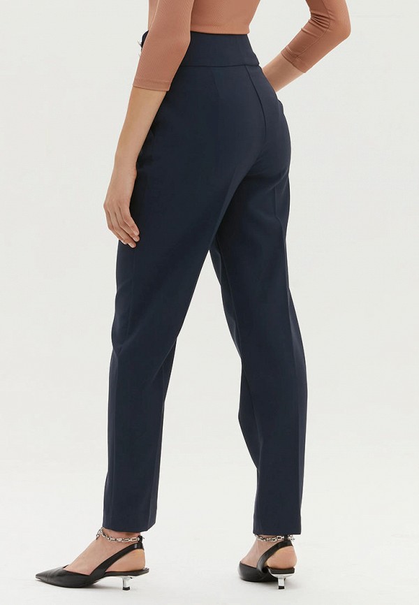 фото Брюки love republic