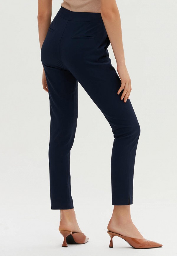 фото Брюки love republic