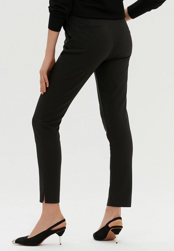 фото Брюки love republic