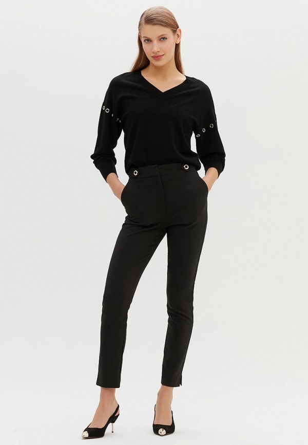 фото Брюки love republic