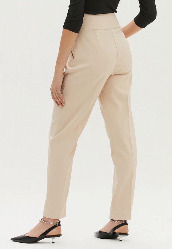 фото Брюки love republic