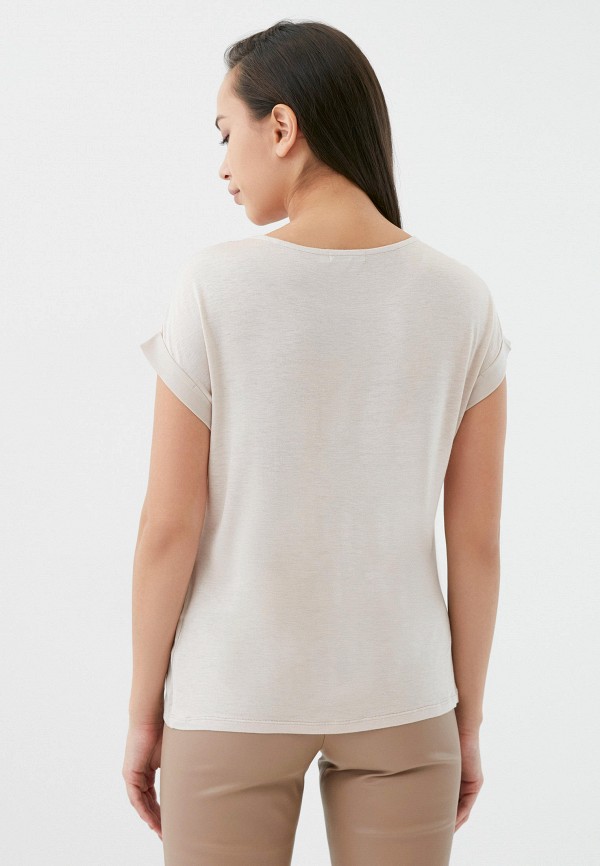 фото Футболка zarina