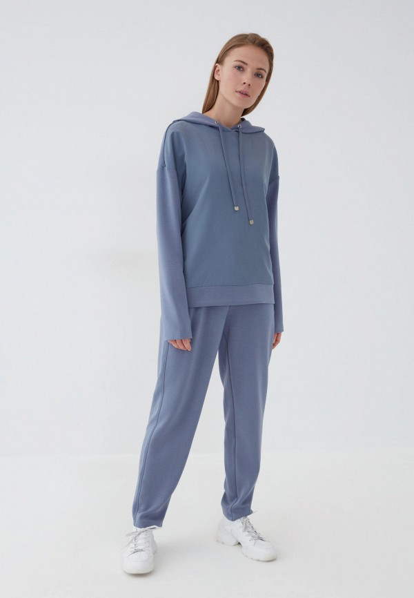 фото Брюки спортивные zarina