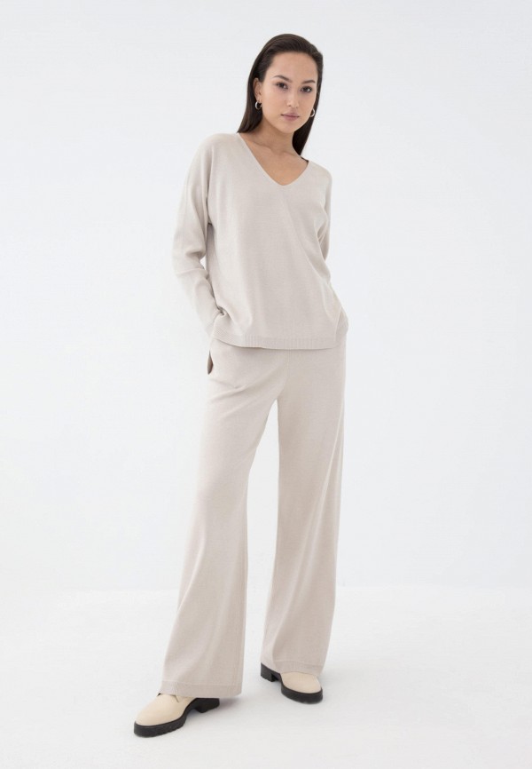 фото Брюки zarina