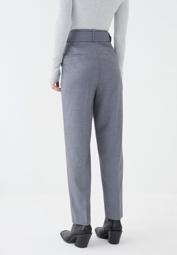 фото Брюки zarina