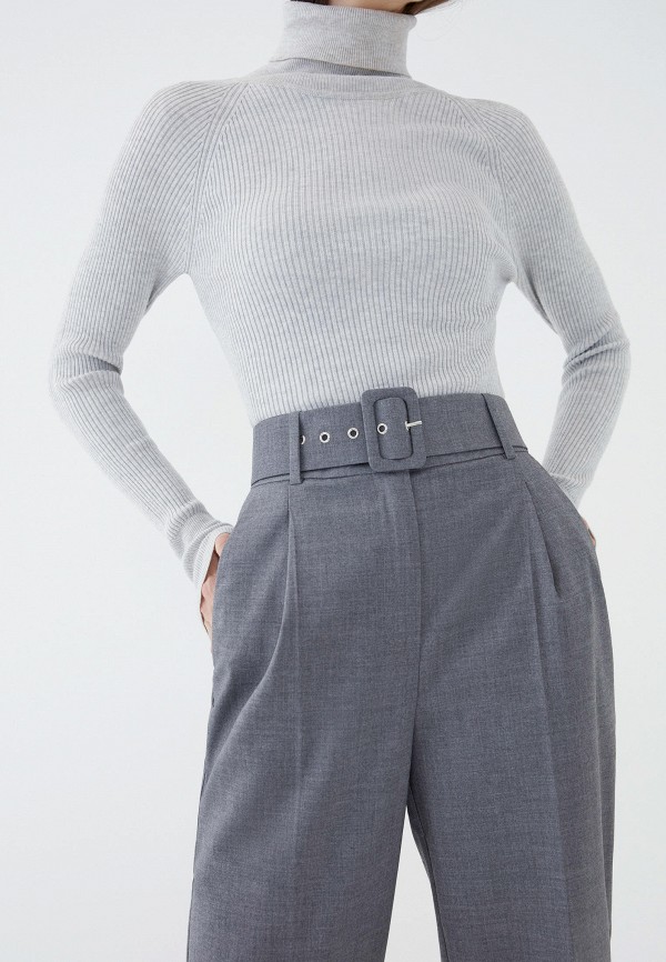 фото Брюки zarina