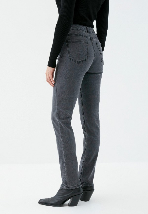 фото Джинсы zarina