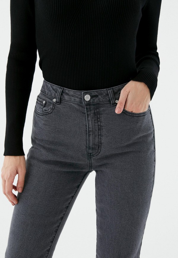 фото Джинсы zarina