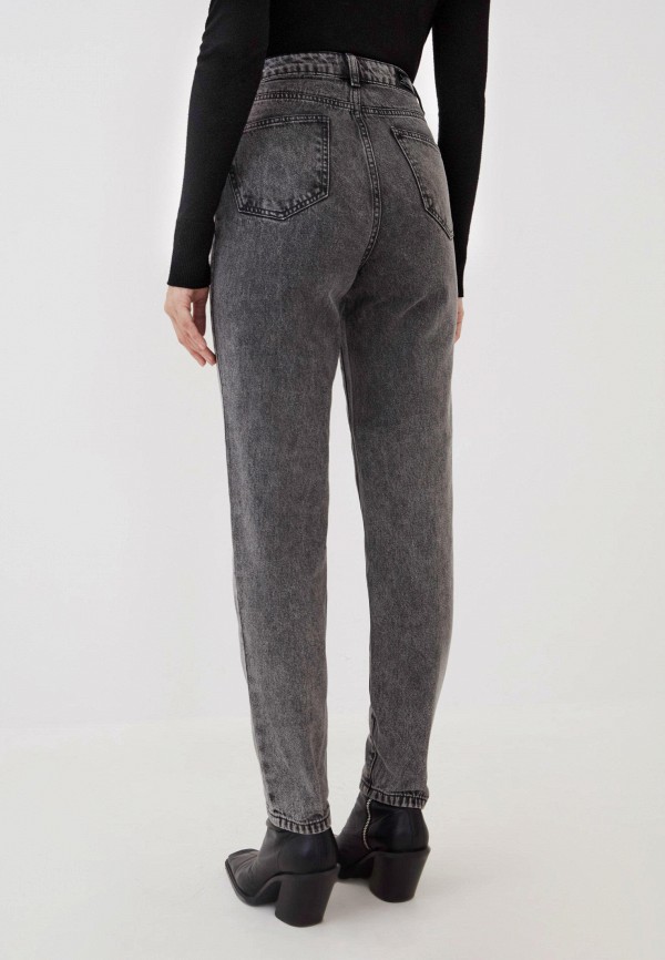 фото Джинсы zarina