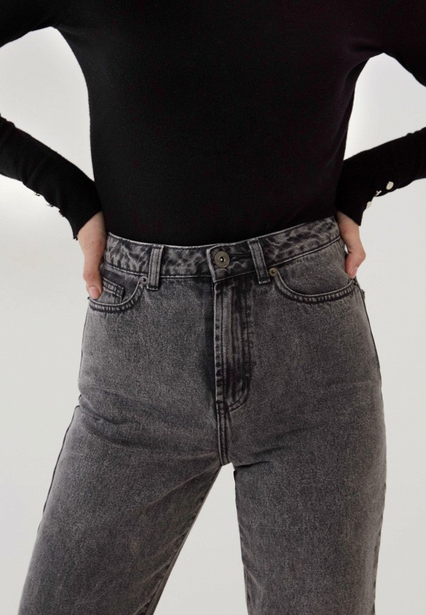 фото Джинсы zarina