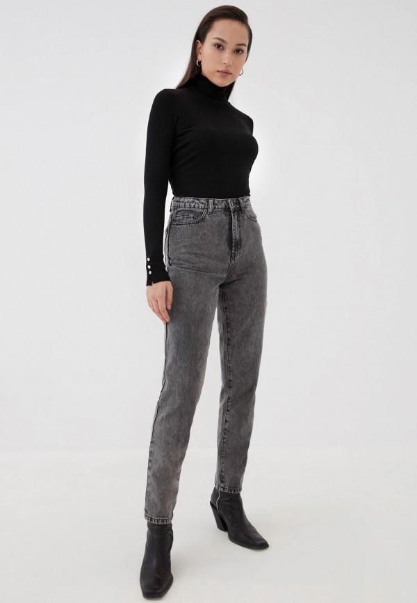 фото Джинсы zarina