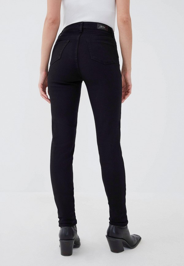 фото Джинсы zarina