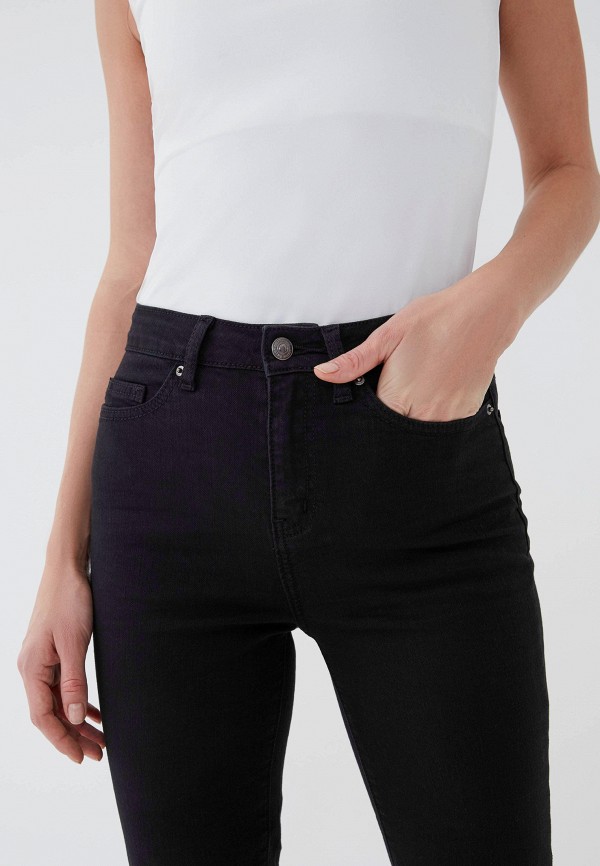 фото Джинсы zarina