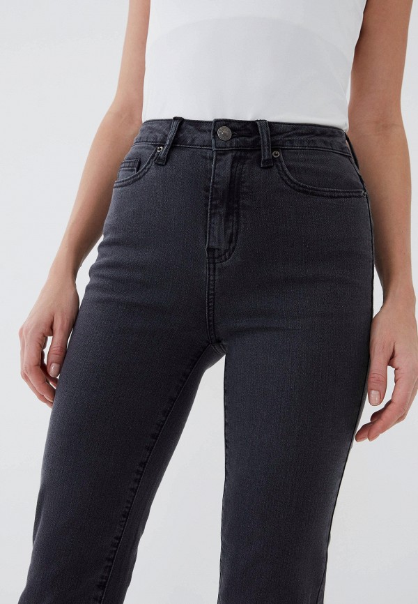 фото Джинсы zarina