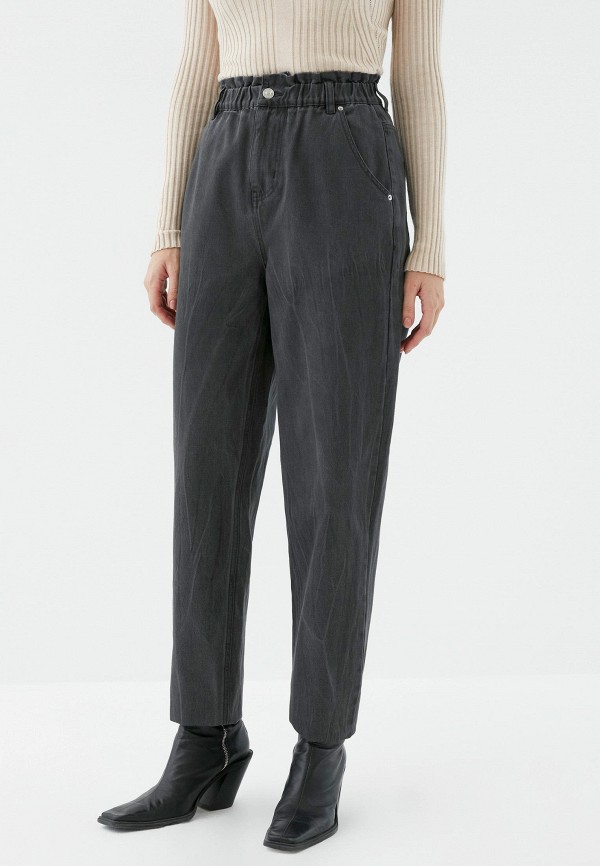 фото Джинсы zarina