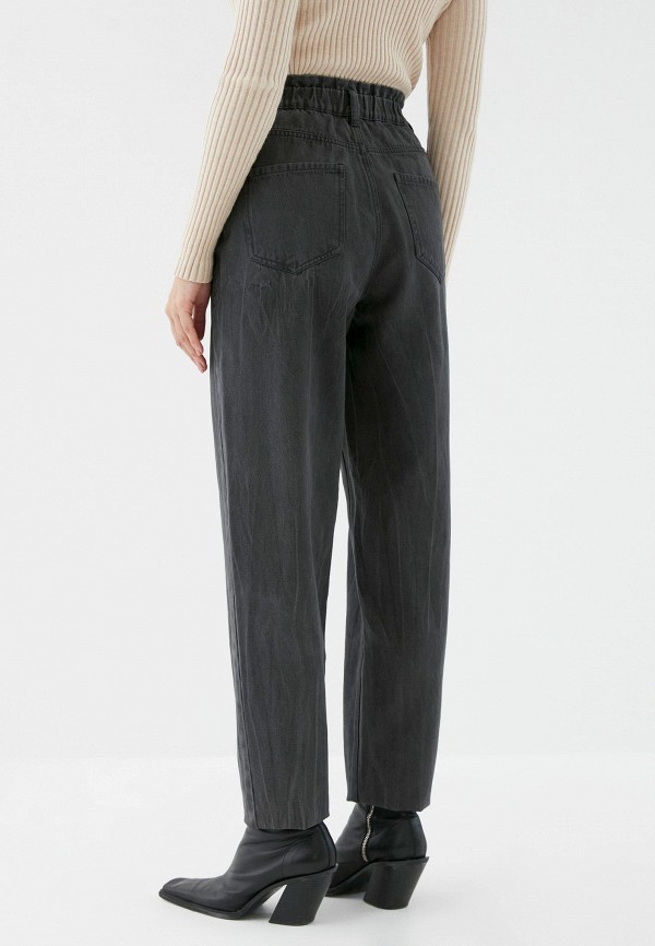 фото Джинсы zarina