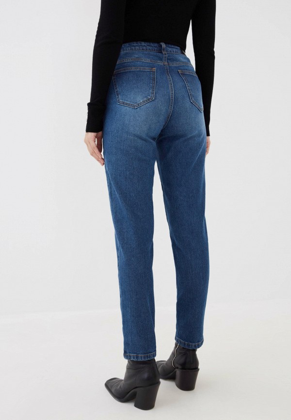 фото Джинсы zarina