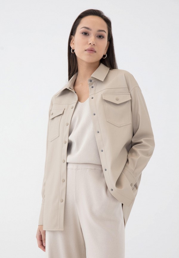 фото Пуловер zarina