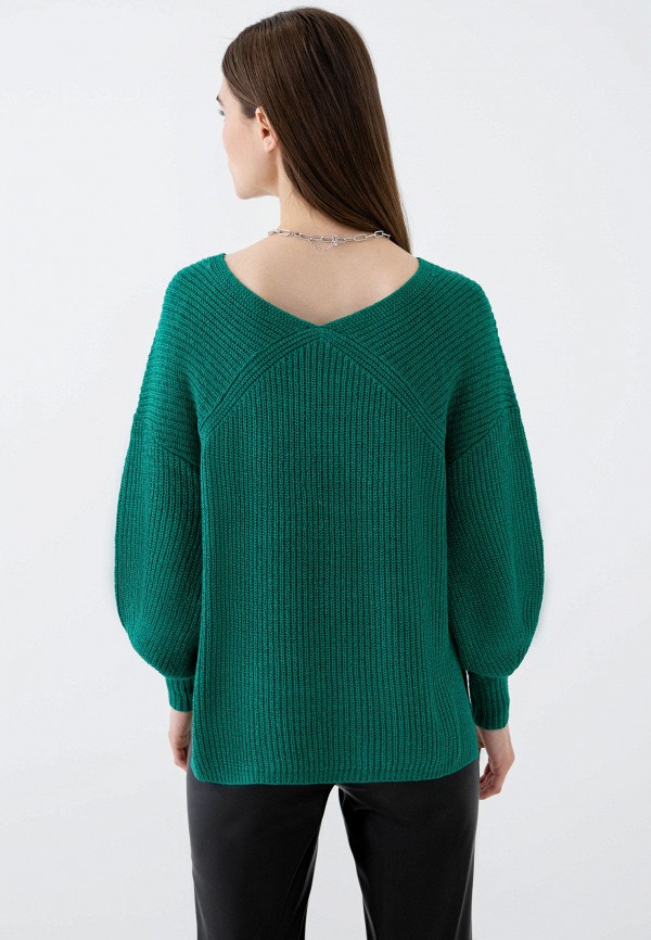 фото Пуловер zarina