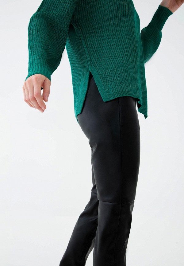 фото Пуловер zarina