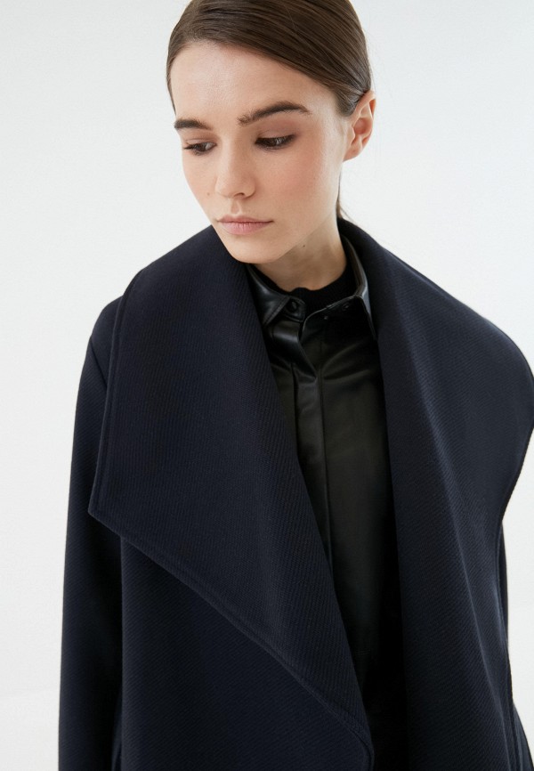 фото Пальто zarina