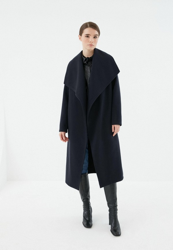 фото Пальто zarina