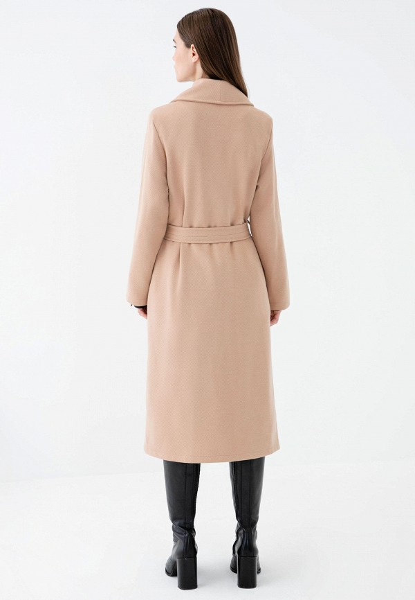 фото Пальто zarina