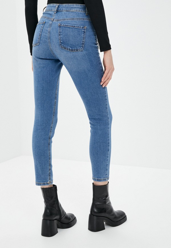 фото Джинсы calzedonia