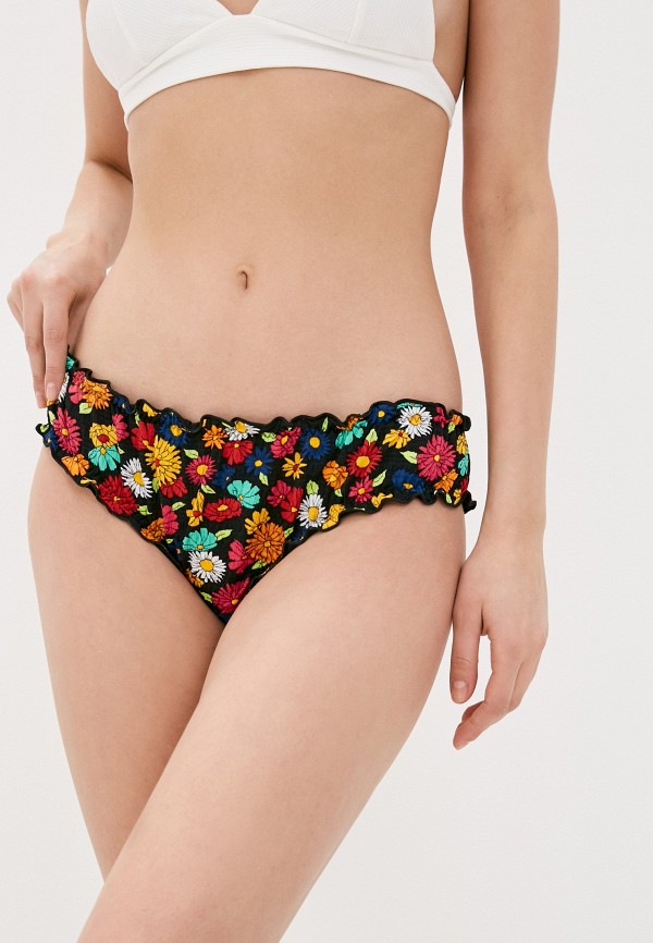 фото Плавки calzedonia
