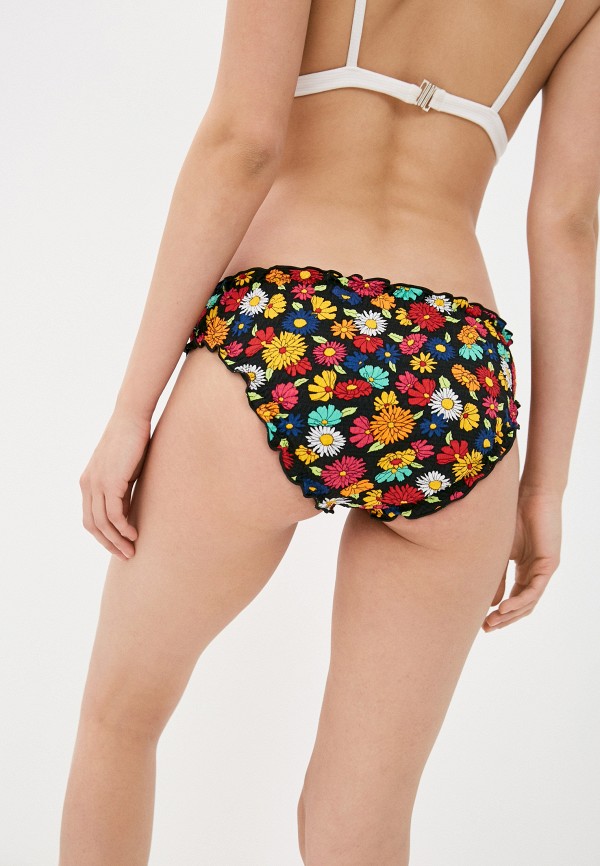 фото Плавки calzedonia