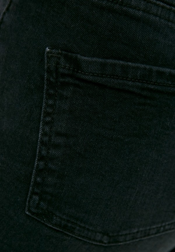 фото Джинсы calzedonia